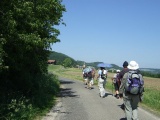 2011- 079.jpg